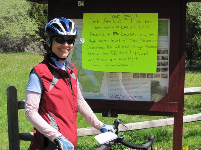 Janine at Wolf Preserve.JPG