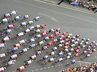 a_great_peleton_shot