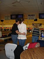 IMG_0862a.jpg