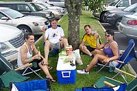 Bike Boat Bike 2011 09.JPG