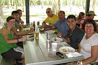 sbra_picnic_2011-35.jpg