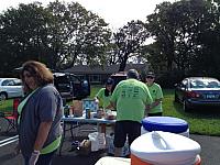 008 Lighthouse rest stop volunteers