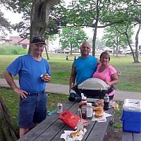 Chris_Marianne_BBQ