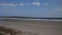 IMG_20140920_123253_116