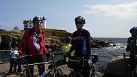 IMG_20140920_124650_985