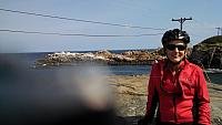 IMG_20140920_124741_891