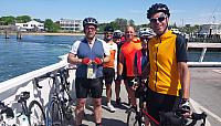 BBB_PreRide_May25_2014