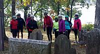 10-29-16 Cemetery Ride-4