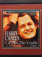 LIC-HarryChapin