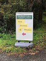 Bill's Ride on the Hudson Valley_Duchess County Rail Trail 5