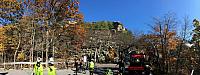 Mohonk Gravel Trail View 3