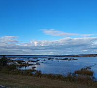 AssateagueIsland