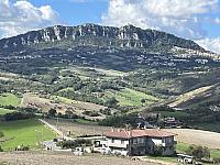 sanmarino