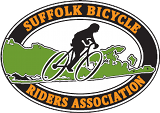Suffolk Bicycle Riders Association